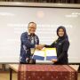 Bank Mandiri Gandeng KJRI Dubai Berdayakan PMI untuk Dukung Presidensi G20