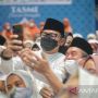 Bima Arya Beri Kode Maju Pilkada Jabar, Sahroni Bicara Sosok Pemimpin di Tanah Suci