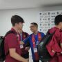 Nonton Barcelona vs Atletico di JIS, Mantan Menteri: Serasa di Camp Nou