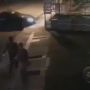Viral Video Mobil Ugal-ugalan di Jalanan Kota Bandung Hampir Seruduk Warga, Publik: Jangan Main Hakim Sendiri