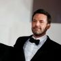 Angkat Film Kisah Nyata, Ben Affleck Bekerjasama dengan Matt Damon