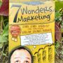 Cara-Cara Dahsyat bagi Pelaku Sejarah Dunia Marketing