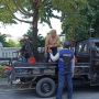Marak Lagi Skuter Listrik di Malioboro, Satpol PP DIY Siapkan Langkah Ini