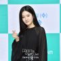10 Pesona Park Ju Hyun di Love All Play, Drakor Terbaru Soal Pemain Badminton