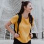 7 Momen yang Sering Dialami Saat Masa Remaja, Semuanya Tak Terlupakan!
