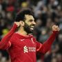 Southampton vs Liverpool: Fabinho Absen, Peran Mohamed Salah dan Virgil van Dijk Belum Bisa Dipastikan