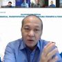Nilai Transaksi Bruto Astrapay Ditargetkan Rp 30 Triliun dalam Tiga Tahun