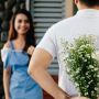 5 Pelajaran yang Kamu Dapatkan saat Mencintai Seseorang