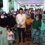 Jika Aturan Bolehkan, Fadel Muhammad Akan Maju di Pemilihan Gubernur Gorontalo 2024