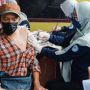Kunci Mudik Sehat dan Aman, Jangan Lupa Vaksin Booster dan Disiplin Protokol Kesehatan