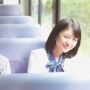 Let Me Eat Your Pancreas: Sebuah Pertemuan yang Merubah Sikap Siswa SMA
