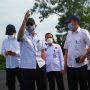 Punya Ragam Kuliner yang Cukup Banyak, Jalur Selatan Jawa Bisa Dijadikan Alternatif Rute Mudik
