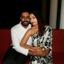 7 Potret Aishwarya Rai dan Abhishek Bachchan, Tetap Harmonis di Ulang Tahun Pernikahan Ke-15