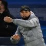 Kapten Chelsea Ribut dengan Suporter Usai Dipermalukan Arsenal, Tuchel Maklum