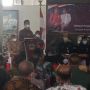 Proyek Ambisius Wali Kota Solo, Gibran Siap Saingi Borobudur dan Malioboro
