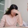 Jaga Kesehatan Mental, Apakah Biaya Konsultasi Psikolog Ditanggung Asuransi?