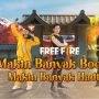 Angga Yunanda Jadi Bintangi Iklan Free Fire, Warganet: Jangan Lupa Ibadah