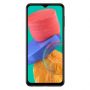 Samsung Galaxy M33 5G Masuk Indonesia, Ini Harganya