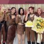 Dreamcatcher Menang Trophy setelah Sekian Purnama, Insomnia Banjir Airmata