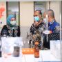 Percepat Revitalisasi Balai K3, Kemnaker:  Ini Penting untuk Menunjang Pembangunan IKN