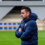 Barcelona vs Sociedad: Bisakah Xavi dan Blaugrana Bangkit?