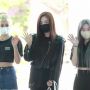 Siap Tampil di Coachella, aespa Pamer Gaya Rambut Baru