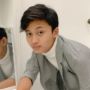Sule Ketar-ketir, Ini 5 Pesona Rizwan Fadilah yang Warisi Sifat Lawak Sang Ayah!