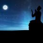 Bacaan Doa Malam Lailatul Qadar serta Keistimewaannya Bagi Umat Muslim di Bulan Ramadhan