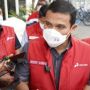 Pertamina Tambah Stok LPG Sekitar 6,4 Persen untuk Wilayah Kalimantan, buat Kaltim Segini