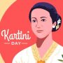 Hari Kartini 21 April 2026 Apakah Libur? Cek Ketentuan Resmi Menurut SKB 3 Menteri