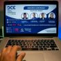 UMKM Kabupaten Gowa Juara Digital Creative Entrepreneurs 2021