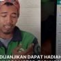 Bikin Pilu, Driver Ojol Asal Semarang Kena Tipu Hingga Rugi 65 Juta, Begini Kronologinya