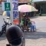 Viral Tukang Parkir di Minimarket Bikin Resah, Begini Penjelasan Indomaret
