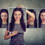 5 Zodiak yang Tidak Ekspresif, Cenderung Suka Menyembunyikan Emosi