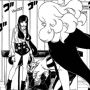 Boruto Chapter 69 Sudah Rilis? Simak Jadwal, Sinopsis hingga Link Baca di MangaPlus