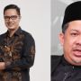 Kronologi Febri Diansyah Vs Fahri Hamzah, Debat Sengit Gegara Kasus Minyak Goreng