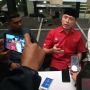 Persaingan di Timnas Indonesia U-16 Makin Ketat, Mochamad Iriawan: Saya Senang...Lebih Kompetitif