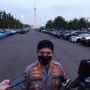 Awas Terjebak Macet, Polda Metro Imbau Masyarakat Hindari Kawasan Ancol Sabtu Lusa