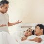 Viral Cowok Nangis Histeris, Bakal Tunangan Malah Pergoki Ceweknya Selingkuh