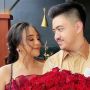 Salmafina Mendadak Bahas Perselingkuhan, Diduga Putus dari Anak Pendeta Gilbert