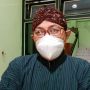 Sebut Ada Kendala Pendapatan dari PBB, Pemkot Yogyakarta Segera Surati Perusahaan yang Menunggak