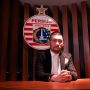 Kandang Persija Terancam Dipakai Piala Dunia U-17 2023, Ganesha Putera: Tak Perlu Berandai-Andai