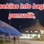 Viral, Warga Laporkan Ada Penyekatan Mudik Lebaran 2022 Bikin Publik Meradang: Aturannya Mencla-Mencle