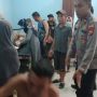 Kronologi Jembatan di Bendungan Selepah Bengkulu Selatan Putus, Dua Penumpang Bus Tewas