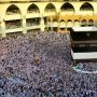 Contoh Khutbah Idul Fitri 2022 dengan Tema Mempererat Persaudaraan Islam