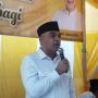 Punya Nilai Ekonomi, Zaki Iskandar Dorong Masyarakat Kelola Minyak Jelantah