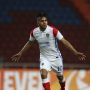 3 Bintang Johor Darul Takzim Berstatus Nganggur, Bisa Direkrut Klub Liga 1 Nih