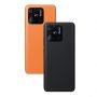Xiaomi Rilis Redmi 10 Power, Ini Spesifikasinya