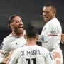 6 Pesepakbola Tak Ikut Piala Dunia 2022, Paul Pogba Hingga Sergio Ramos