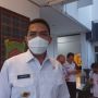 Perwali Parkir Non Tunai Samarinda Masuk Tahap Baru, Selamat Tinggal Jukir Liar?